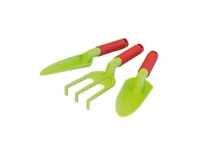 фото Feona Набор садовый 126-4003