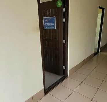 Протэкт-Регион