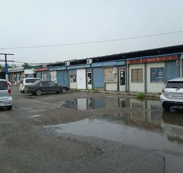 Дальинторг