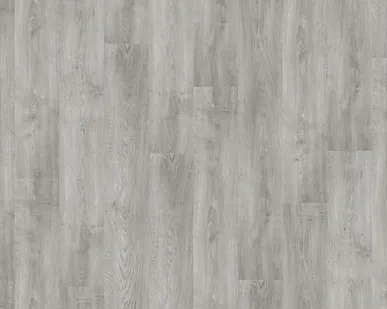 фото Ламинат Tarkett ARTISAN OAK LAZARO ART Дуб Ласаро арт 33кл 9мм