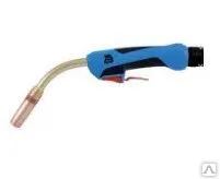 Фото №0 Горелка TBi - 7W