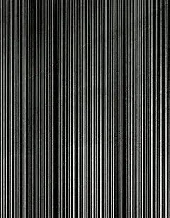 фото SL05BAR КерГранит SHALE RIBBED DARK.SQ. 60x120 см