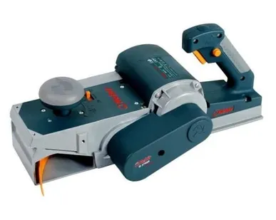 фото Рубанок REBIR IE-5708R