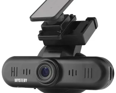 фото Видеорегистратор Mystery