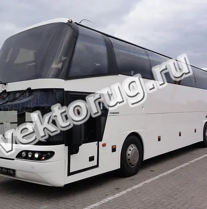 Фото №0 Трансферы 2016