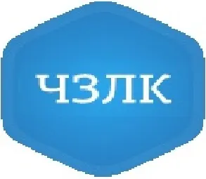 Чернушинский Завод Лаки-Краски, ООО