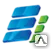 Фото №0 Пожарная подставка