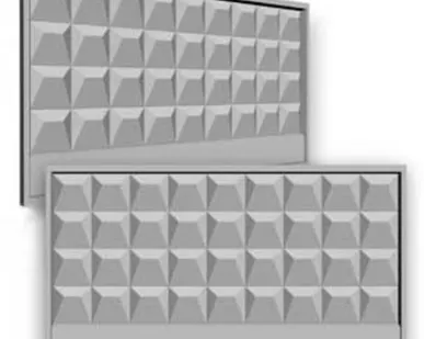 фото Плита ПО-2 (3000х2500х150)