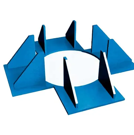 Фото №0 Опоры Т5