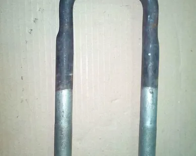 фото 5425-2902408 - стремянка