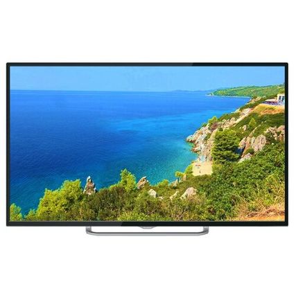 Фото №0 Телевизор Polarline 55PL52TC-SM