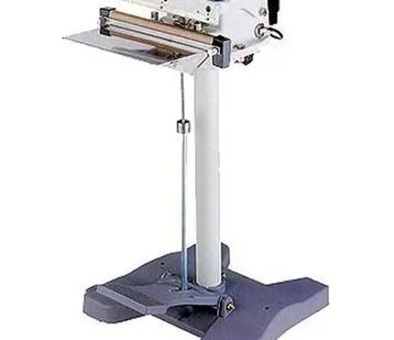 фото Импульсные сварщики CNI