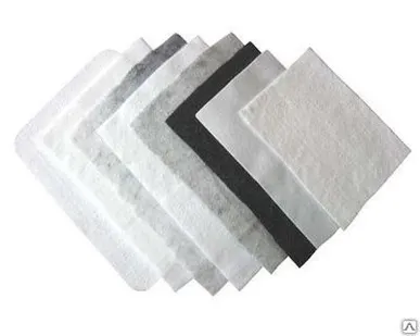 фото Геотекстиль Автекс 500