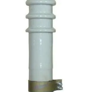 фото Электрозапчасти РВО-10