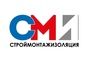 Строймонтажизоляция, ООО