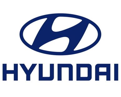 фото Редуктор хода (31Q9-40021)(Hyundai)