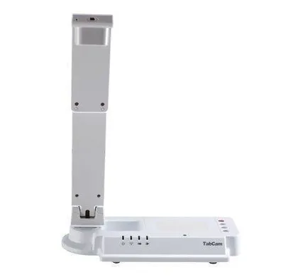 Фото №0 Документ-камера Avervision TabCam