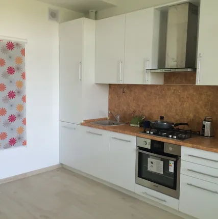 Фото №0 Отделка квартир в Сочи