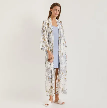 Фото №0 Комплект Celeste