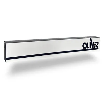 Фото №0 Электрод Оливер ф3 МРЗ 5 кг