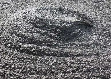 фото Раствор М 300