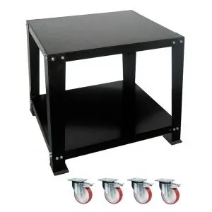 Фото №0 Подставка Apach Д/ПЕЧЕЙ ДЛЯ ПИЦЦЫ AMG6