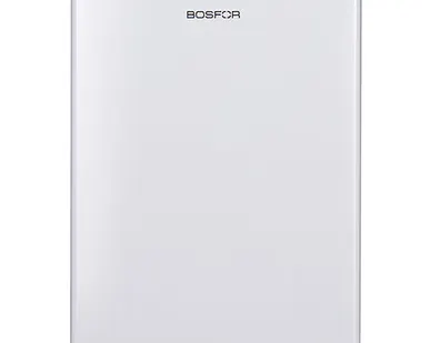 фото Холодильник Bosfor rf 063