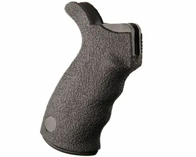 фото Рукоятка эргономичная Blackhawk для AR-15 /AR-10 (71EG00BK)