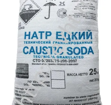 Партнёр