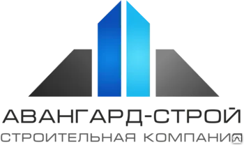 фото Аренда бульдозера Т 170 (ДТ 75)
