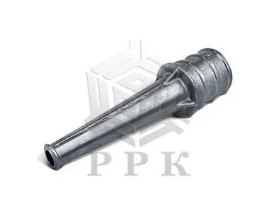 фото Ствол пожарный РС-50.01