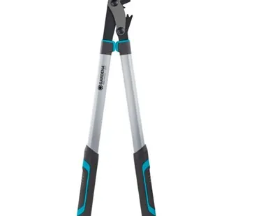 фото Сучкорез GARDENA 12007