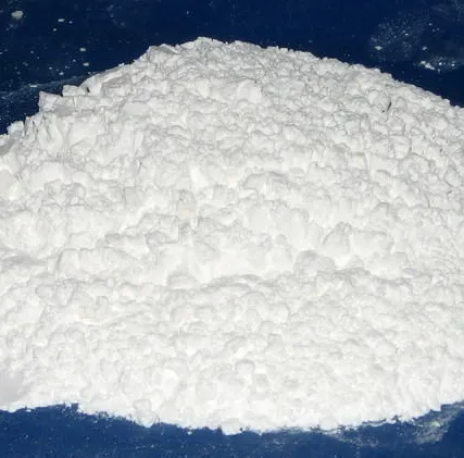 Фото №0 Мрамор молотый 160 мкм