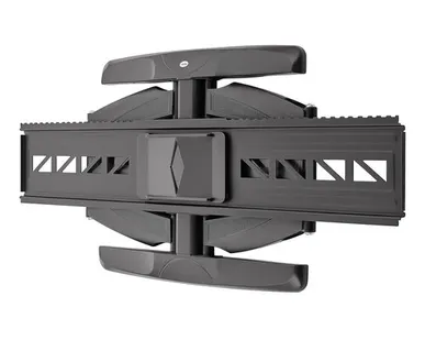 фото Кронштейн для ТВ Doffler wb 9822