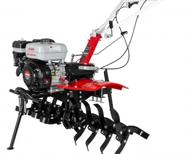 фото Ресанта Сельскохозяйственная машина Ресанта МБ-8000-БФ