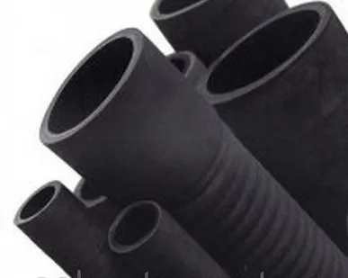 фото Рукав нап/вс. В-2 Ф 25 мм-3 (10 м)