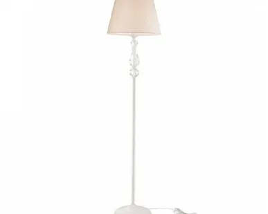 фото Торшер FREYA Lucretia