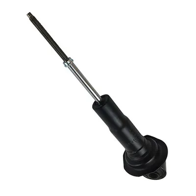 Фото №0 Амортизатор задний правый KAYABA Амортизатор задний правый 341357 KAYABA