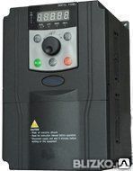 фото Преобразователь частоты Advanced Control ADV 18.5 M420-M