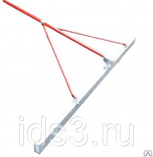 фото Корректирующая рейка Bump cuter BM-BC3000 (вертикальная)