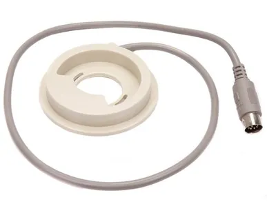 фото Позиционер в сборе 165700000//6160HD3 Typical