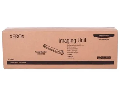 фото Фотобарабан Xerox 108R00713