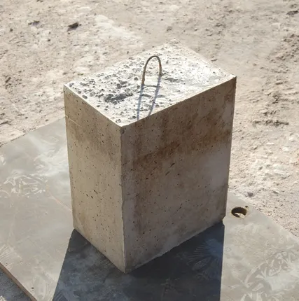 Фото №0 Блок №45