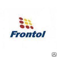 фото Автоматизация торговли Frontol 4 Торговля ЕГАИС, USB Ключ