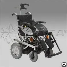 фото Коляска fs 123 gс-43