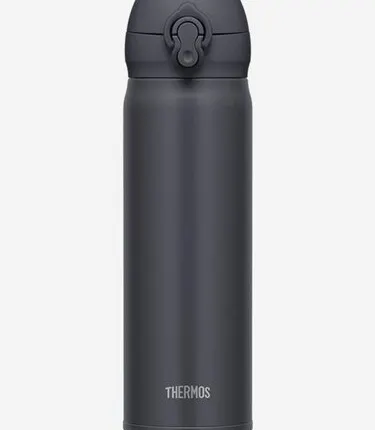 Фото №0 Термос Thermos Jnl-506 0.5Л