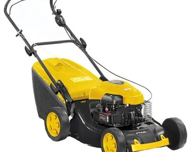 фото Газонокосилка STIGA Combi 48 B