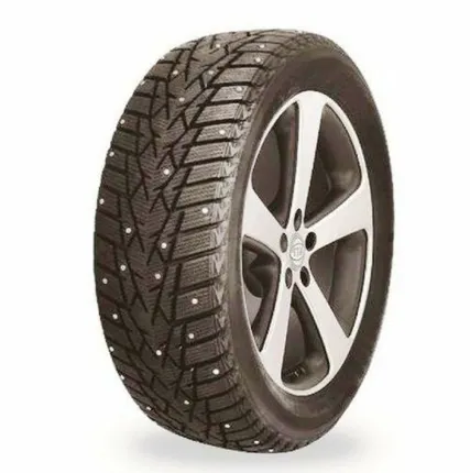 Фото №0 Шины Doublestar DW01 195/65 R15 91T