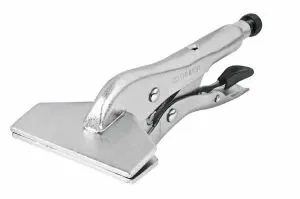 фото Клещи силовые специальные 20см TRUPER 17425