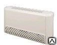 Фото №0 Фанкойл Lessar LSF-600KH22 настенный